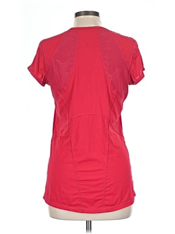 Zella Short Sleeve T-Shirt (view 2)