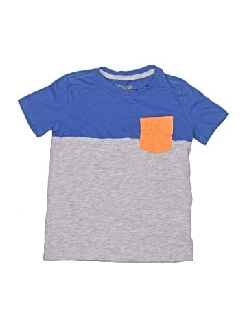 Eddie Bauer Short Sleeve T-Shirt (view 1)
