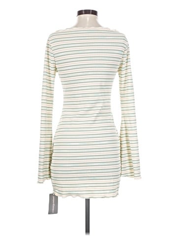 Missguided Casual Dress (view 2)