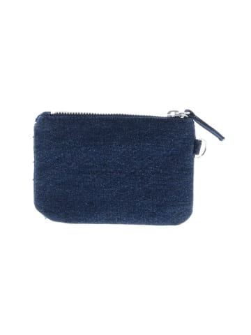Chico's Coin Purse (view 2)