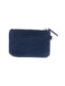 Chico's Blue Coin Purse One size - photo 2