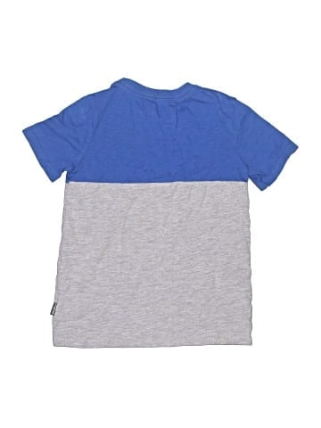 Eddie Bauer Short Sleeve T-Shirt (view 2)