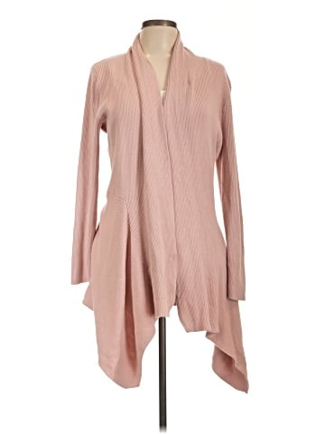 Venus Cardigan (view 1)