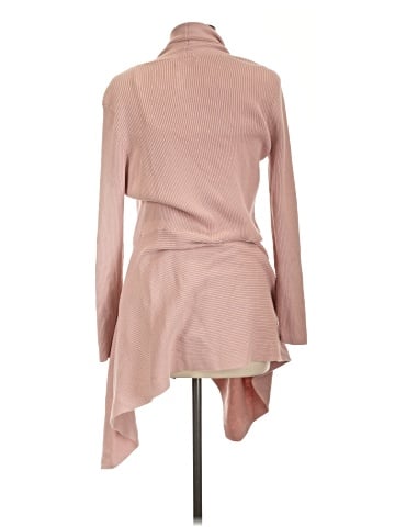 Venus Cardigan (view 2)