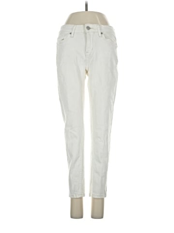 CALVIN KLEIN JEANS Jeans (view 1)