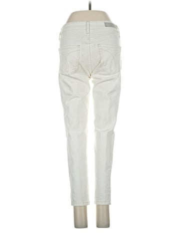 CALVIN KLEIN JEANS Jeans (view 2)