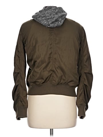 Love Tree Jacket (view 2)