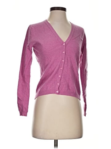 Stile Benetton Cardigan (view 1)