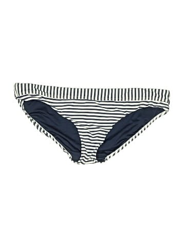 Seafolly Swimsuit Bottoms (view 1)