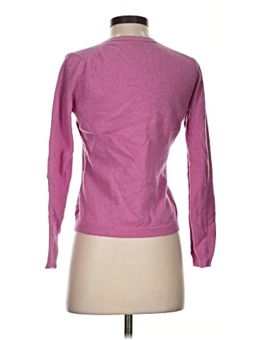 Stile Benetton Cardigan (view 2)