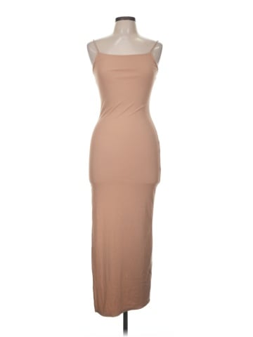 rue21 Casual Dress (view 1)