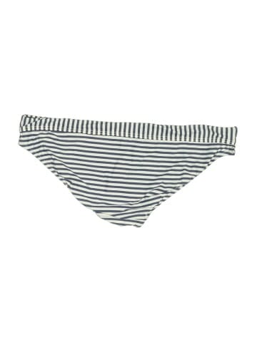 Seafolly Swimsuit Bottoms (view 2)