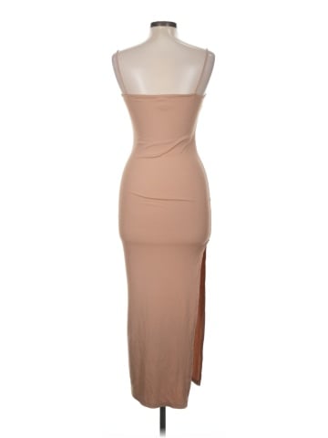 rue21 Casual Dress (view 2)