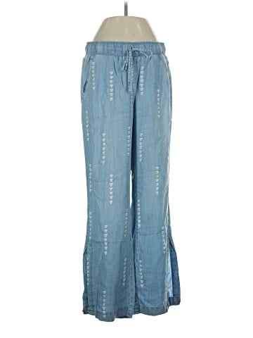 Cloth & Stone Casual Pants (view 1)