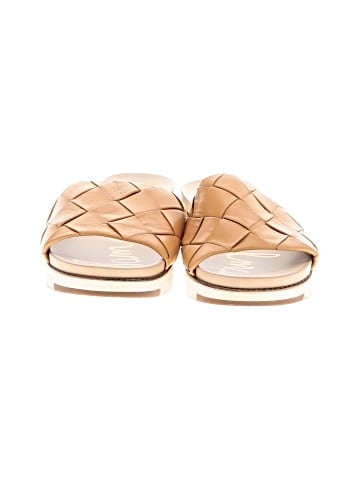 Sam Edelman Sandals (view 2)
