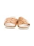 Sam Edelman 100% Leather Tan Sandals Size 9 1/2 - photo 2