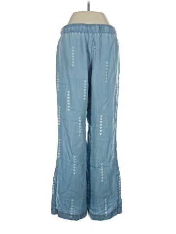 Cloth & Stone Casual Pants (view 2)
