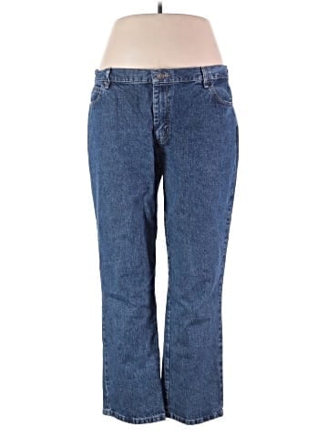 Lee Jeans (view 1)