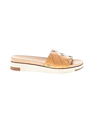 Sam Edelman Sandals (view 1)