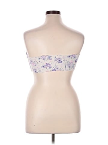 Victoria's Secret Tube Top (view 2)
