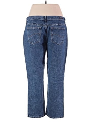 Lee Jeans (view 2)
