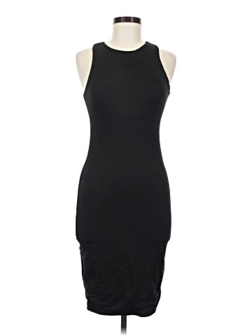 Justify Cocktail Dress (view 1)