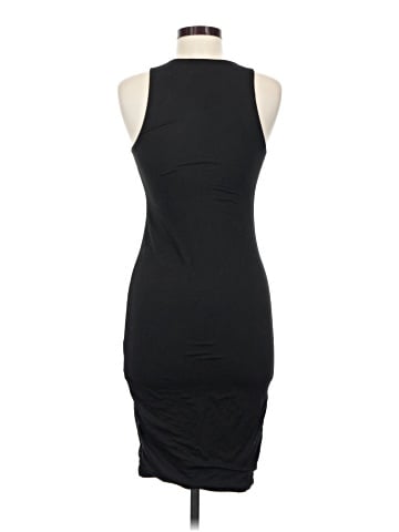 Justify Cocktail Dress (view 2)