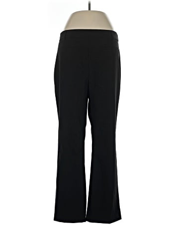 Rachel Zoe Active Pants (view 1)