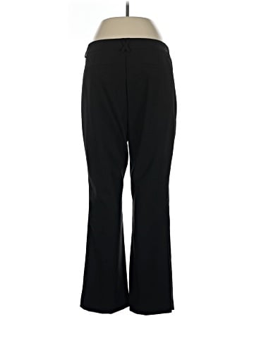 Rachel Zoe Active Pants (view 2)