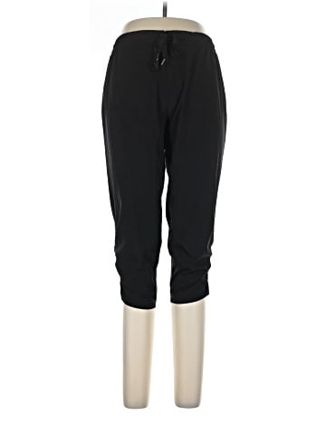 Marika Active Pants (view 1)