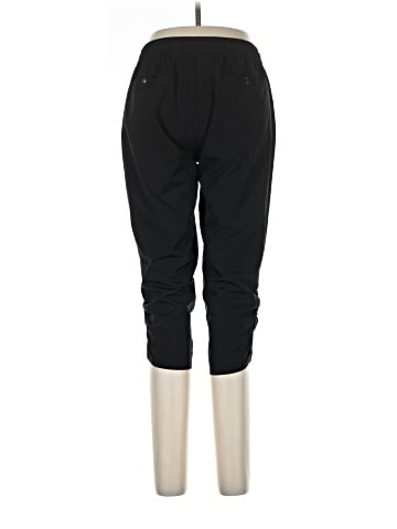 Marika Active Pants (view 2)