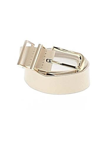 Unbranded Belt (view 1)