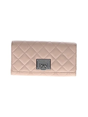 MICHAEL Michael Kors Wallet (view 1)