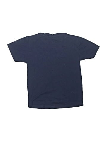 Spyder Short Sleeve T-Shirt (view 2)