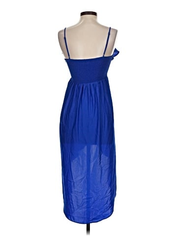 Kimchi Blue Cocktail Dress (view 2)