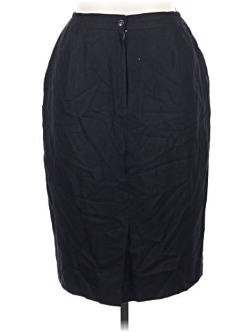 Lord & Taylor Formal Skirt (view 1)