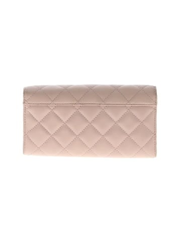 MICHAEL Michael Kors Wallet (view 2)