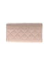 MICHAEL Michael Kors Pink Ivory Wallet One size - photo 2