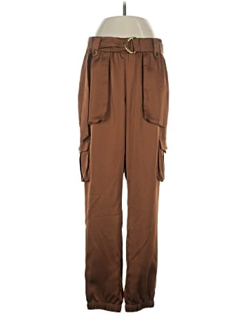 INC International Concepts Cargo Pants (view 1)