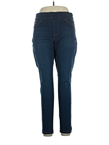 Nine West Jeggings (view 1)