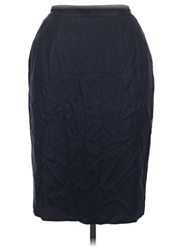Lord & Taylor Formal Skirt (view 2)