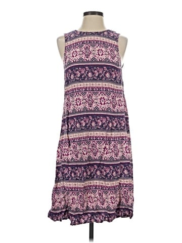 BeachLunchLounge Casual Dress (view 1)