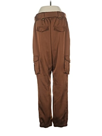 INC International Concepts Cargo Pants (view 2)