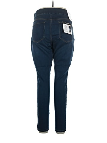 Nine West Jeggings (view 2)