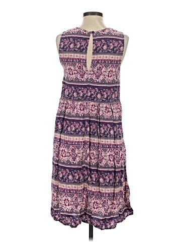BeachLunchLounge Casual Dress (view 2)