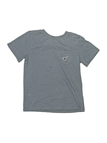 Kids Headquarters Short Sleeve T-Shirt (view 1)