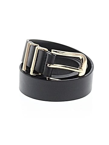 Unbranded Belt (view 1)