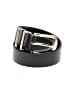 Unbranded Black Belt Size M - photo 1