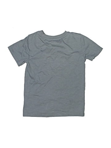 Kids Headquarters Short Sleeve T-Shirt (view 2)