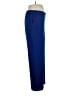 Kasper Blue Active Pants Size XL - photo 4